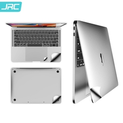 Bộ Dán Macbook Air 2020 Full Body JRC