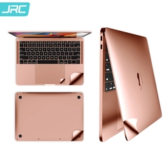 Bộ Dán Full Body 5 In 1 Macbook JRC