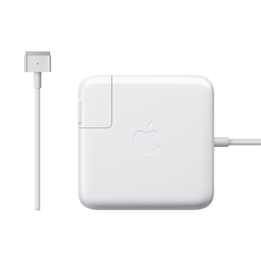 Sạc Macbook Pro 60W Magsafe 2 MC565 (2013-2015) - Tương Thích 13 inch
