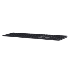 Apple Magic Keyboard Numeric Keypad Space Gray