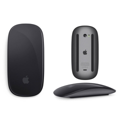 Apple Magic Mouse 2 Space Gray