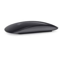 Apple Magic Mouse 2 Space Gray