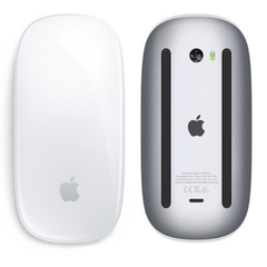 Apple Magic Mouse 2