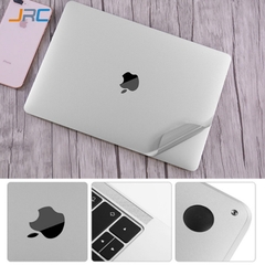 Bộ Dán Macbook Air 2020 Full Body JRC