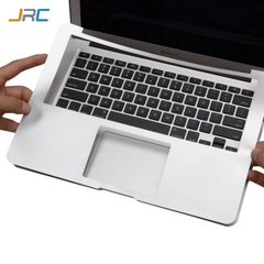 Dán Kê Tay, Trackpad Cho Macbook JRC