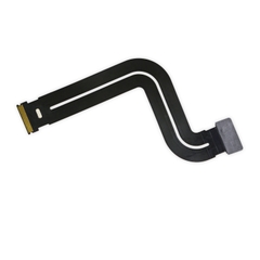 MacBook 12" Retina (Early 2015-2017) Keyboard Flex Cable K143