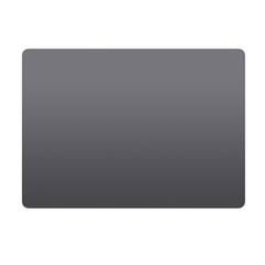 Magic Trackpad 2 Space Gray