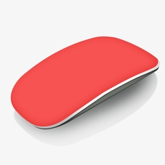 Miếng Dán Silicon Phủ Chuột Magic Mouse Apple (U02)