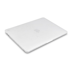 Ốp Macbook Màu Trong Mờ Jcpal (C70)