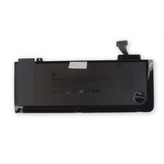 Pin MacBook Pro 13 Unibody (2010- 2011- 2012) A1322