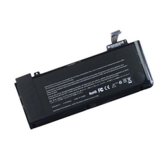 Pin MacBook Pro 13 Unibody (2010- 2011- 2012) A1322