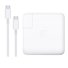Sạc Macbook Pro 87W USB-C (2016-2019) - Tương Thích 15 inch MNF82