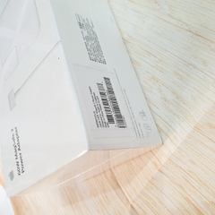 Sạc Macbook Pro 60W Magsafe 2 MC565 (2013-2015) - Tương Thích 13 inch