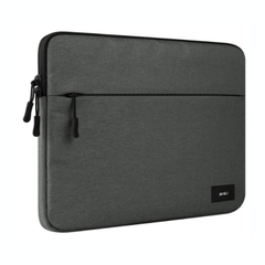 Túi Chống Sốc laptop/Macbook Anki (T004)
