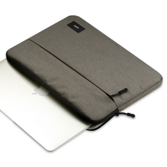 Túi Chống Sốc laptop/Macbook Anki (T004)