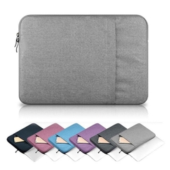 Túi Chống Sốc Laptop/Macbook (Full Size ) T009