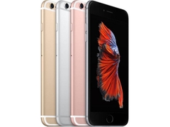 Có nên mua iPhone Đài Loan hay không?