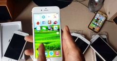 Những lí do bạn nên chọn iphone 6s đài loan