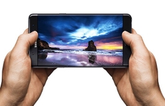 Lắng nghe cảm nhận của khách hàng về samsung note 7 Đài Loan