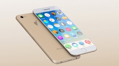 iPhone 7 Đài Loan có giá bao nhiêu, có tốt không?