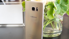 Nên Mua Samsung Galaxy Note 7 Đài Loan Màu Nào?