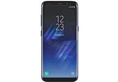 Đã biết được lý do tại sao Samsung S8 có giá cao