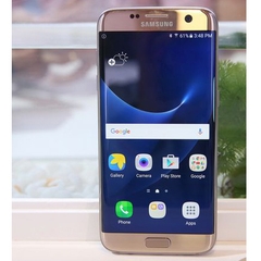 Samsung S7 edge đài loan dùng có tốt không