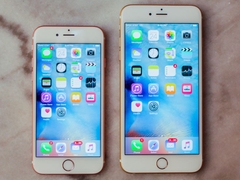 Điều gì khiến điện thoại Iphone 6s plus Đài Loan được ưa chuộng đến như vậy?