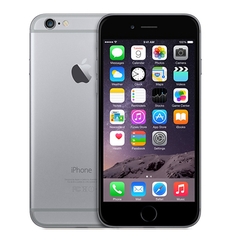 iphone 6s đài loan chạy app giống y hệt chính hảng