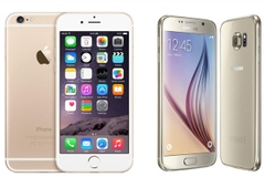 iPhone 6s Đài Loan có gì với mức giá chỉ hơn 2 triệu đồng?