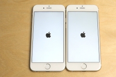 iPhone 6s Đài Loan khác gì hàng chính hãng?