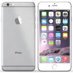 iphone đài loan đắt khách trong dịp tết
