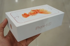Nên Chọn Iphone 7 Plus Hay Iphone 6S Plus Đài Loan?