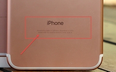Iphone 7 Xách Tay Có Được Bảo Hành Tại Việt Nam?