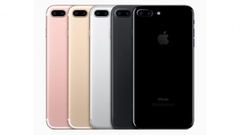 iPhone 7 plus đài loan loại 1 giá bao nhiêu ?