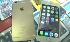 Khắc Phục Rủi Ro Mua Iphone 7 Xách Tay
