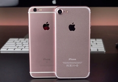 Làm Sao Để Mua iPhone 7 Xách Tay?