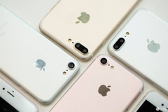 Mua iPhone 7 Đài Loan Uy Tín Tại Hệ Thống Di Động ABC