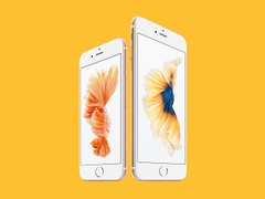 Mua Ngay Iphone 6S Plus Rẻ Nhất Thị Trường