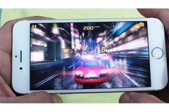 Nên mua iPhone 6s Đài Loan hay sản phẩm cùng giá?