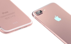 Người Tiêu Dùng Nói Gì Về iPhone 7 Đài Loan?