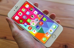 Những Lý Do Nên Mua Iphone 6s Đài Loan