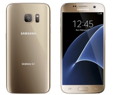 Samsung s7 đài loan