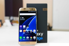 Cung cấp Samsung S7 Edge Đài Loan loại 1 giá tốt nhất