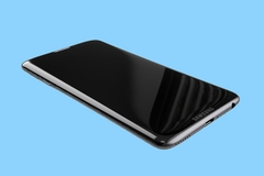 Samsung S8 Đài Loan liệu có thay thế được Note 7