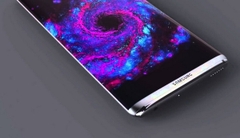 Sự khác biệt giữa Samsung Note 4 và Note 5 Đài Loan