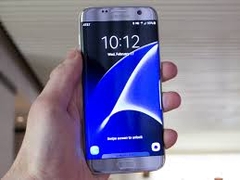 Samsung galaxy S7 Singapore