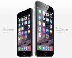 bộ đôi 6 / 6 plus đài loan giảm giá gần nữa triệu đồng đón 6s / 6s plus