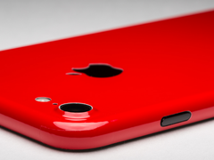 Tiếp tục những dự đoán về iPhone 7s Plus Đài Loan
