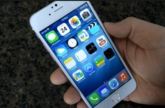 Vì Sao Iphone 6S Đài Loan Giá Lại Mềm Hơn Hàng Chính Hãng Mà Vẫn Xịn?